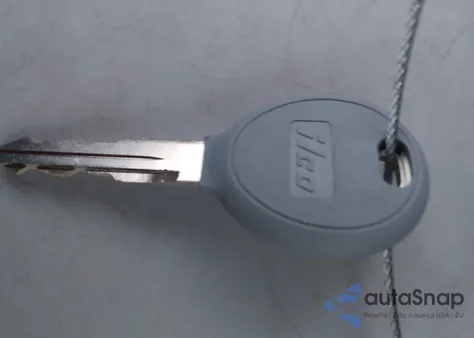 2005 Chrysler Pt Cruiser Gt z USA, uszkodzony, nr VIN 3C3AY75S95T289913